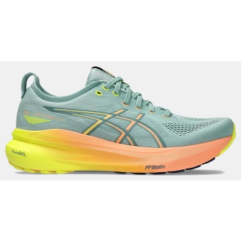 asics performance gel-kayano 31 paris