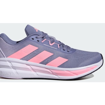 adidas questar 3 w (9000186859_77610)