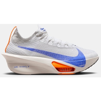 nike air zoom alphafly next% 3 σε προσφορά