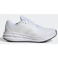  adidas questar 3 w (9000186860_10668)