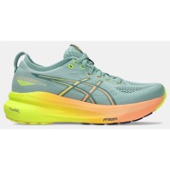  asics performance gel-kayano 31 paris υποδ. γυν.ει (9000194669_79796)