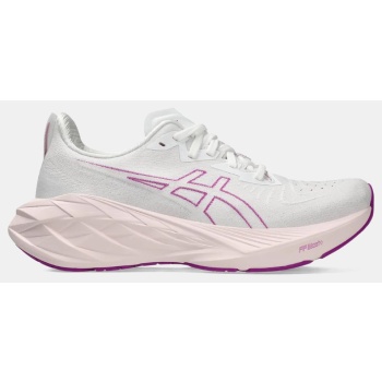 asics performance novablast 4 υποδ σε προσφορά