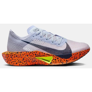 nike zoomx vaporfly next% 3 `electric