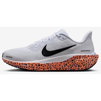 nike pegasus 41 `electric pack`