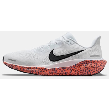 nike pegasus 41 `electric pack` ανδρικά