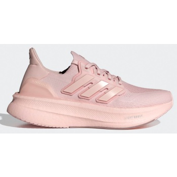 adidas ultraboost 5 w (9000186873_77617)