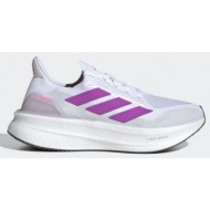  adidas ultraboost 5x w (9000187210_77788)