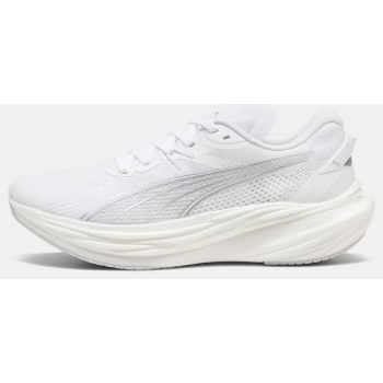 puma deviate nitro 3 (9000193599_79557)