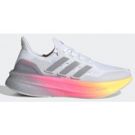  adidas ultraboost 5 w (9000186872_77616)