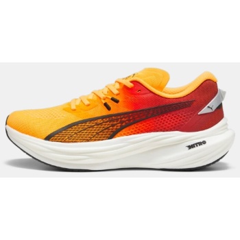 puma deviate nitro 3 fade