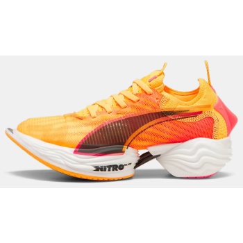 puma fast-r nitro elite 2 fire wns σε προσφορά