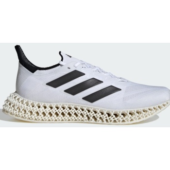 adidas 4dfwd 4 m (9000186877_57968)