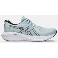  asics performance gel-excite 10 υποδ. ανδρ. εισ. (9000194655_13798)