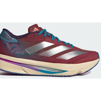 adidas adizero sl2 unisex παπούτσια για σε προσφορά