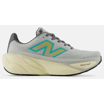 new balance fresh foam x more v5 