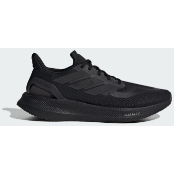 adidas pureboost 5 (9000186779_8343)