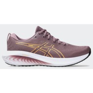  asics performance gel-excite 10 υποδ. γυν.εισ. (9000194640_79771)