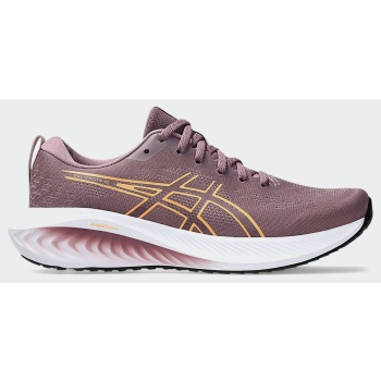 asics performance gel-excite 10 υποδ