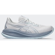  asics performance gel-cumulus 26 υποδ. ανδρ. εισ. (9000194674_17619)