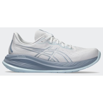 asics performance gel-cumulus 26 υποδ σε προσφορά