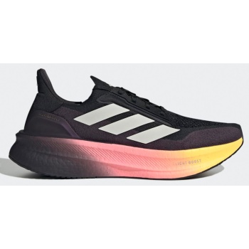 adidas ultraboost 5x ανδρικά παπούτσια