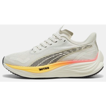 puma velocity nitro 3 wns