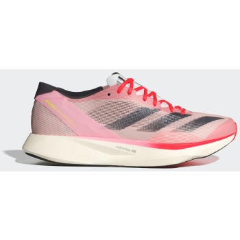 adidas adizero takumi sen 10 unisex