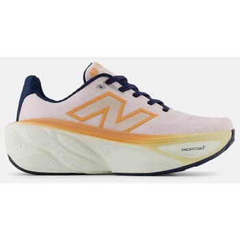 new balance fresh foam x more v5 