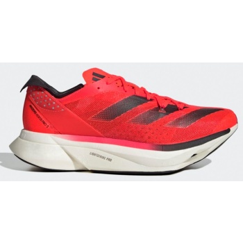 adidas adizero adios pro 3 w