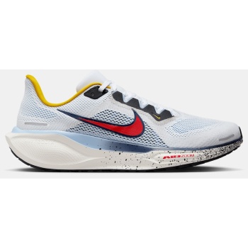 nike air zoom pegasus 41