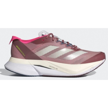 adidas adizero boston 12 w