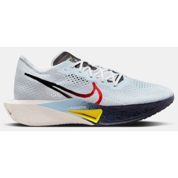 nike zoomx vaporfly next% 3 fk