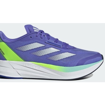 adidas duramo speed m (9000186975_77593) σε προσφορά