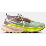  nike zoomx zegama trail 2 (9000191397_78813)