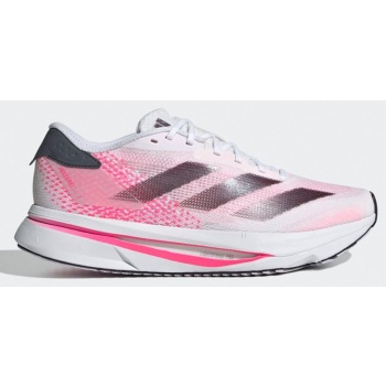 adidas adizero sl2 w (9000187041_77675)