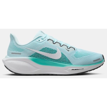 nike w air zoom pegasus 41 σε προσφορά