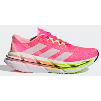 adidas adistar byd w (9000186845_77602)