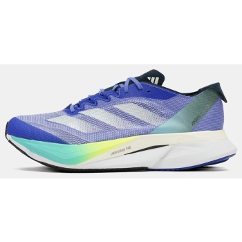 adidas adizero boston 12 m