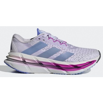 adidas adistar byd w (9000186847_77604)