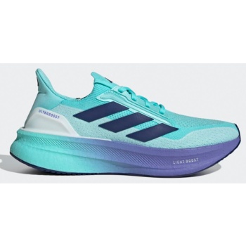 adidas ultraboost 5x (9000187246_77808)