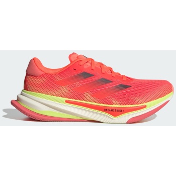 adidas supernova prima ανδρικά