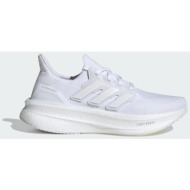  adidas ultraboost 5 w (9000186874_7714)