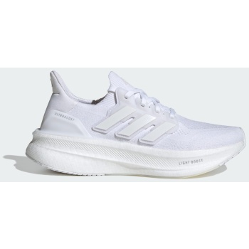 adidas ultraboost 5 w (9000186874_7714)