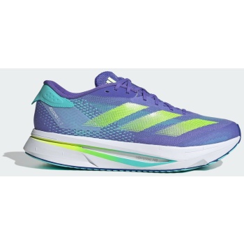 adidas adizero sl2 m (9000186908_77628)