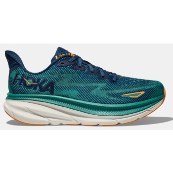 hoka clifton 9 (9000185111_77281)