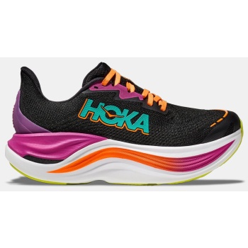 hoka skyward x (9000185115_77269) σε προσφορά