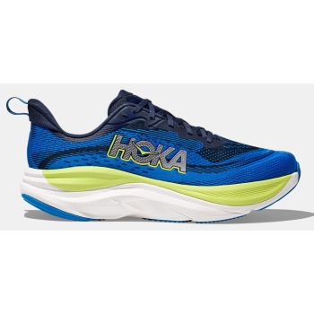 hoka skyflow (9000185116_77282) σε προσφορά