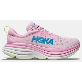 hoka bondi 8 (9000185118_77270)