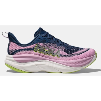 hoka skyflow (9000185121_77268)