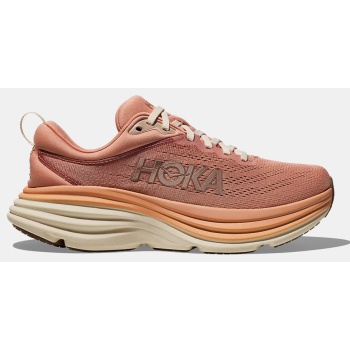 hoka bondi 8 (9000185134_73640)